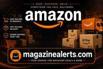amazon com