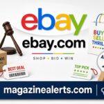 ebay com