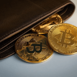 ecryptobit.com wallets