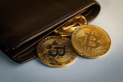 ecryptobit.com wallets