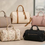 jennibag