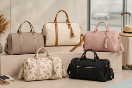 jennibag