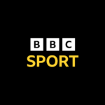 bbc sport - scores, fixtures, news - live sport