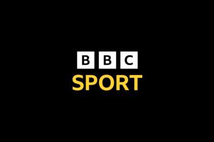 bbc sport - scores, fixtures, news - live sport