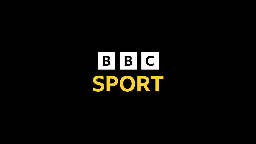 bbc sport - scores, fixtures, news - live sport