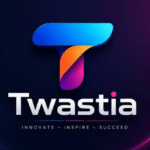 twastia com top categories