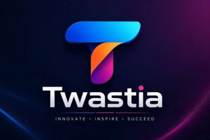 twastia com top categories