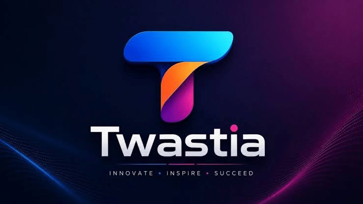 twastia com top categories