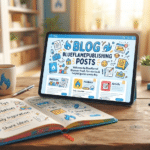 blog blueflamepublishing posts