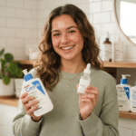 i am a genz woman. how does cerave compare to the ordinary in terms of skincare effectiveness?