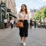 jenni bag