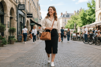 jenni bag