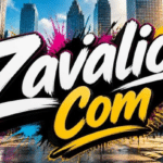 zavalio com