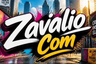 zavalio com