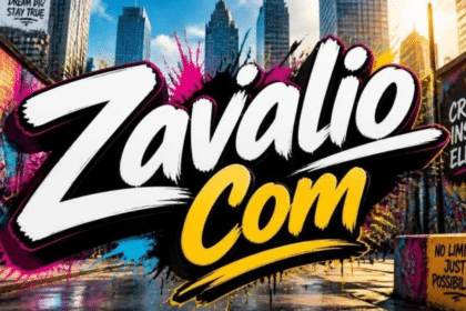 zavalio com